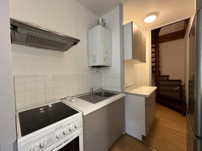 Location Appartement LIMOGES 