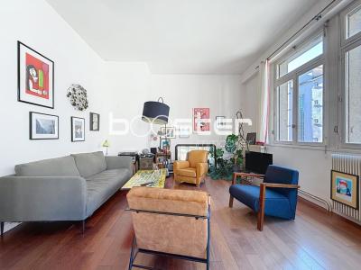 For sale Apartment LIMOGES 