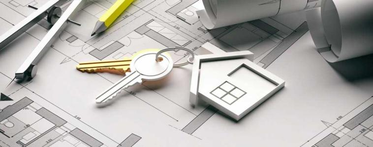 Vente Immeuble MARSEILLAN 34340