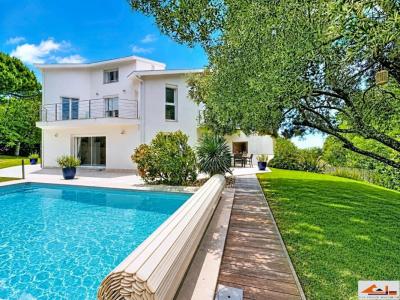 Vente Maison RAMONVILLE-SAINT-AGNE 