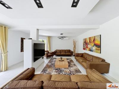 For sale House RAMONVILLE-SAINT-AGNE 