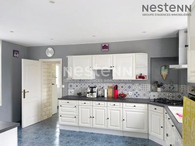 Vente Maison 6 pi�ces HERBAULT 41190
