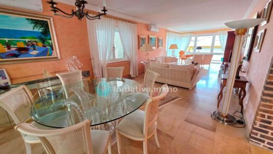 Vente Maison HINDISHEIM 