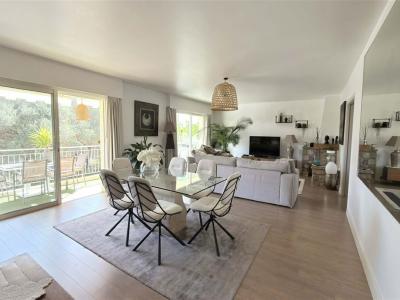 Vente Appartement 3 pi�ces JUAN-LES-PINS 06160