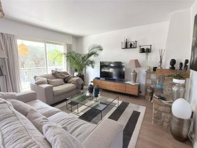 For sale Apartment JUAN-LES-PINS 