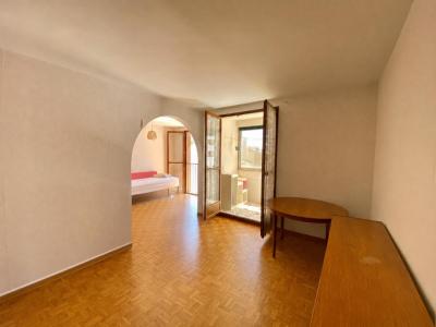 Vente Appartement 3 pi�ces MARSEILLE-4EME-ARRONDISSEMENT 13004