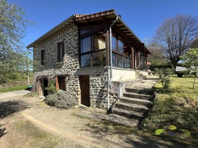 For sale House BUJALEUF 