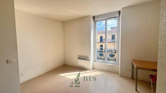 Location Appartement ROANNE 