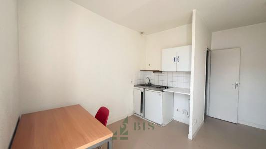 Location Appartement ROANNE 