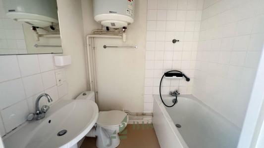 Location Appartement ROANNE 