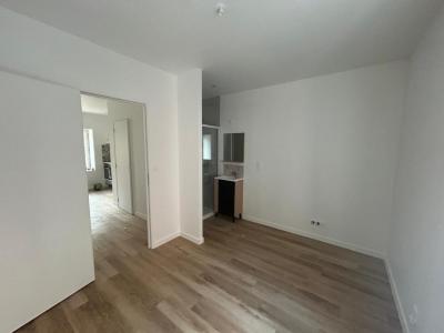 Location Appartement ROANNE