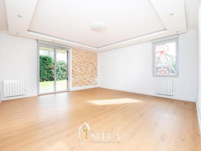 Location Appartement 4 pi�ces TOULOUSE 31300