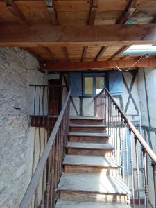 Location Appartement 2 pièces REVEL 31250