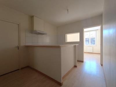 Location Appartement 2 pi�ces REVEL 31250