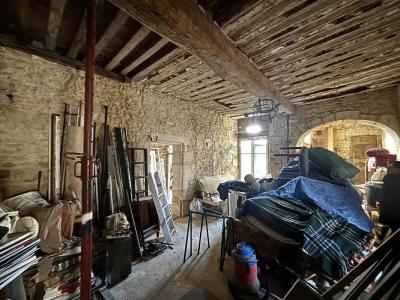 Vente Maison ARGENTAN 