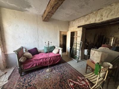 Vente Maison ARGENTAN 