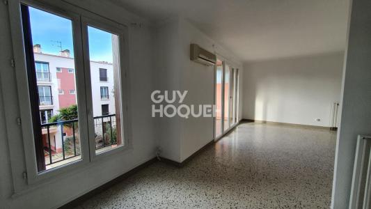 Location Appartement 3 pi�ces PERPIGNAN 66000