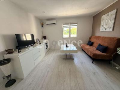 Vente Appartement 2 pi�ces CLAYE-SOUILLY 77410