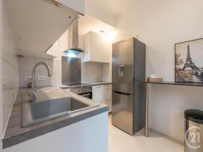 Vente Maison FONTENAY-SOUS-BOIS 
