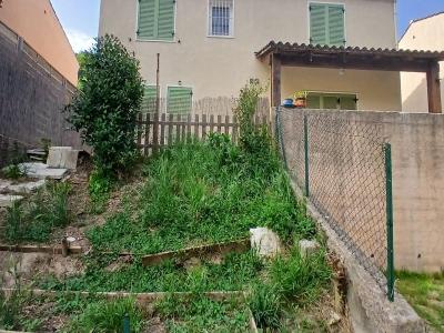 For sale House MARSEILLE-11EME-ARRONDISSEMENT 