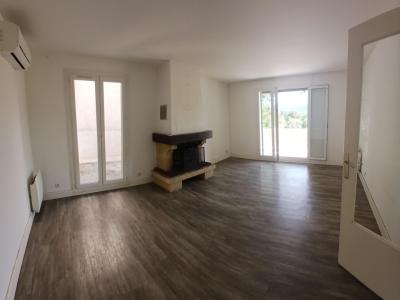 Vente Maison MARSEILLE-11EME-ARRONDISSEMENT 