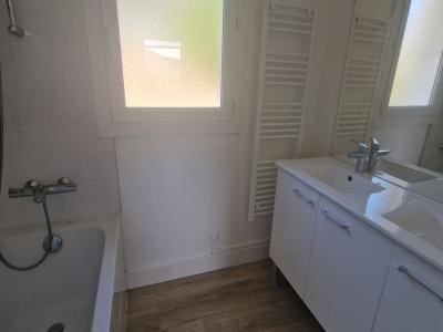 For sale House MARSEILLE-11EME-ARRONDISSEMENT 