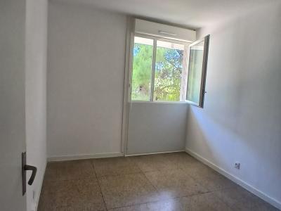 For sale Apartment MARSEILLE-9EME-ARRONDISSEMENT 