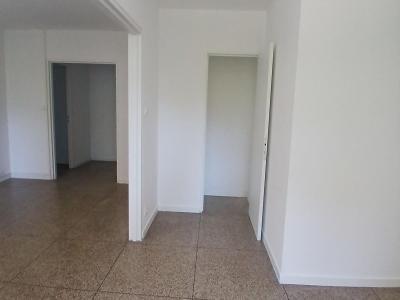 For sale Apartment MARSEILLE-9EME-ARRONDISSEMENT 