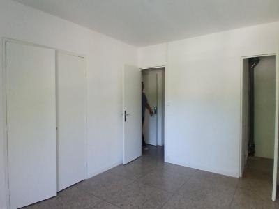 For sale Apartment MARSEILLE-9EME-ARRONDISSEMENT 