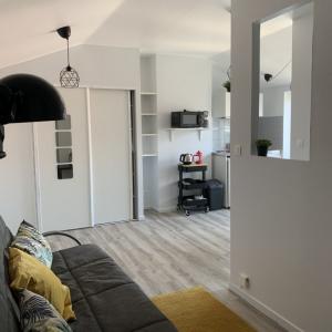For rent Apartment LYON-4EME-ARRONDISSEMENT  69