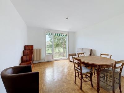For sale Apartment VILLEFRANCHE-SUR-SAONE  69
