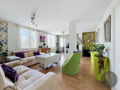 For sale Apartment VILLEFRANCHE-SUR-SAONE  69