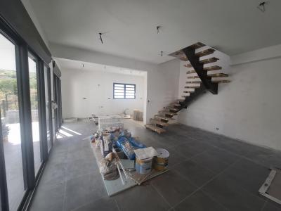 Vente Maison SAINT-GILLES-LES-BAINS 