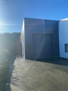 Location Commerce QUIMPER  29