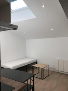 For rent Apartment LYON-7EME-ARRONDISSEMENT  69