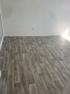 Location Appartement 4 pi�ces MEURCHIN 62410