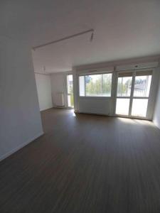 Location Appartement 4 pi�ces BELFORT 90000