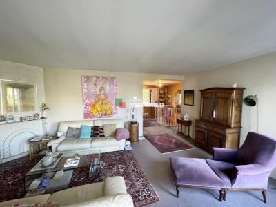 For sale House VITRE