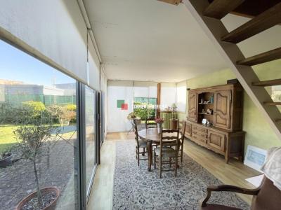 For sale House VITRE