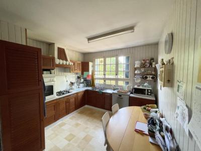 Vente Maison VITRE 