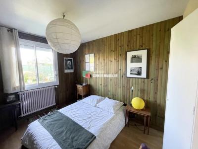 For sale House VITRE 