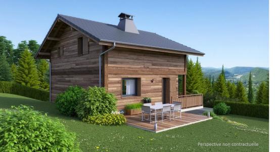 For sale House CLUSES  74