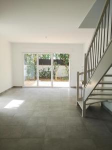 Location Appartement 3 pi�ces MONDONVILLE 31700