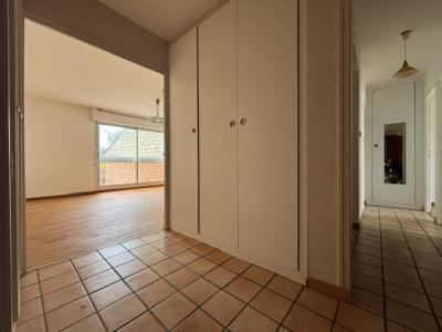 For sale Apartment CHANTILLY 