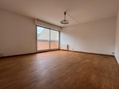 For sale Apartment CHANTILLY 