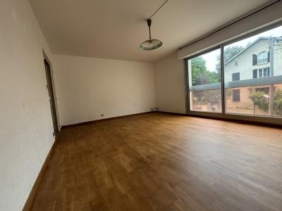 For sale Apartment CHANTILLY 