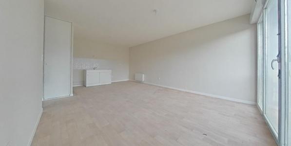 Location Appartement AUXERRE 