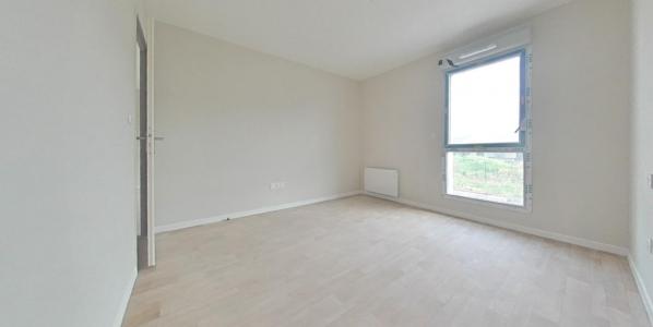 Location Appartement AUXERRE 