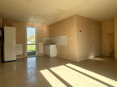 For sale House VILLENEUVE-L'ARCHEVEQUE 