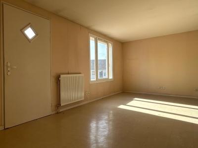 Vente Maison VILLENEUVE-L'ARCHEVEQUE 